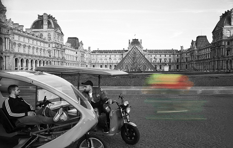 Top Photos : Landscape Photos : Richard Moore : Photographer